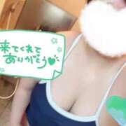 ヒメ日記 2025/04/19 00:02 投稿 みずほ 埼玉熊谷ちゃんこ