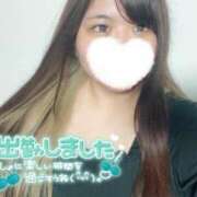 ヒメ日記 2025/04/19 11:36 投稿 みずほ 埼玉熊谷ちゃんこ