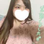 ヒメ日記 2025/04/20 10:46 投稿 みずほ 埼玉熊谷ちゃんこ