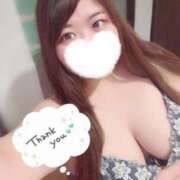 ヒメ日記 2025/04/20 14:46 投稿 みずほ 埼玉熊谷ちゃんこ