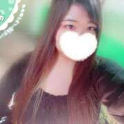 ヒメ日記 2025/04/21 10:26 投稿 みずほ 埼玉熊谷ちゃんこ