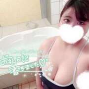 ヒメ日記 2025/04/21 14:06 投稿 みずほ 埼玉熊谷ちゃんこ