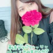 ヒメ日記 2025/04/22 15:56 投稿 みずほ 埼玉熊谷ちゃんこ