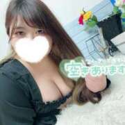 ヒメ日記 2025/04/22 21:06 投稿 みずほ 埼玉熊谷ちゃんこ