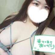 ヒメ日記 2025/04/23 19:56 投稿 みずほ 埼玉熊谷ちゃんこ