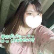 ヒメ日記 2025/04/26 18:26 投稿 みずほ 埼玉熊谷ちゃんこ