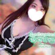 ヒメ日記 2025/04/27 00:26 投稿 みずほ 埼玉熊谷ちゃんこ