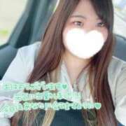 ヒメ日記 2025/04/27 11:06 投稿 みずほ 埼玉熊谷ちゃんこ