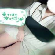 ヒメ日記 2025/04/28 02:53 投稿 みずほ 埼玉熊谷ちゃんこ