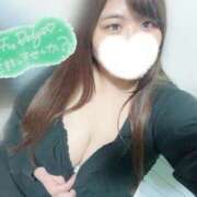 ヒメ日記 2025/04/28 19:26 投稿 みずほ 埼玉熊谷ちゃんこ