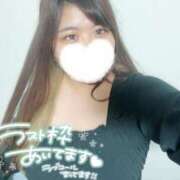 ヒメ日記 2025/04/29 01:16 投稿 みずほ 埼玉熊谷ちゃんこ