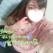 ヒメ日記 2025/04/29 18:46 投稿 みずほ 埼玉熊谷ちゃんこ