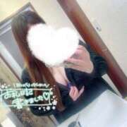 ヒメ日記 2025/05/02 16:16 投稿 みずほ 埼玉熊谷ちゃんこ