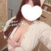 ヒメ日記 2025/05/02 23:06 投稿 みずほ 埼玉熊谷ちゃんこ