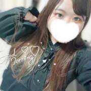 ヒメ日記 2025/05/03 10:16 投稿 みずほ 埼玉熊谷ちゃんこ