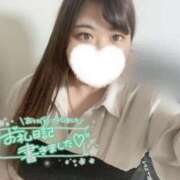 ヒメ日記 2025/05/03 19:16 投稿 みずほ 埼玉熊谷ちゃんこ