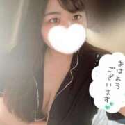 ヒメ日記 2025/05/04 10:56 投稿 みずほ 埼玉熊谷ちゃんこ