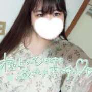 ヒメ日記 2025/05/04 22:16 投稿 みずほ 埼玉熊谷ちゃんこ