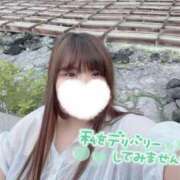 ヒメ日記 2025/05/05 19:36 投稿 みずほ 埼玉熊谷ちゃんこ