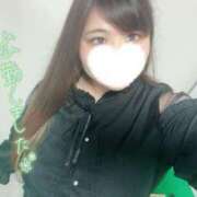 ヒメ日記 2025/05/06 17:58 投稿 みずほ 埼玉熊谷ちゃんこ