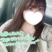 ヒメ日記 2025/05/15 18:26 投稿 みずほ 埼玉熊谷ちゃんこ