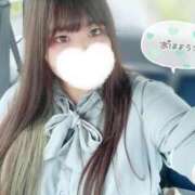 ヒメ日記 2025/05/16 10:36 投稿 みずほ 埼玉熊谷ちゃんこ