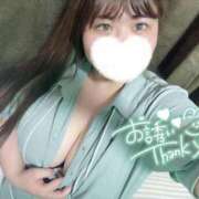 ヒメ日記 2025/05/16 19:46 投稿 みずほ 埼玉熊谷ちゃんこ