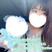 ヒメ日記 2025/05/17 10:06 投稿 みずほ 埼玉熊谷ちゃんこ