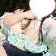 ヒメ日記 2025/05/17 20:16 投稿 みずほ 埼玉熊谷ちゃんこ