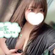 ヒメ日記 2025/05/18 11:28 投稿 みずほ 埼玉熊谷ちゃんこ