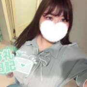 ヒメ日記 2025/05/18 16:26 投稿 みずほ 埼玉熊谷ちゃんこ