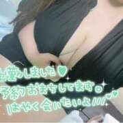 ヒメ日記 2025/05/19 13:31 投稿 みずほ 埼玉熊谷ちゃんこ