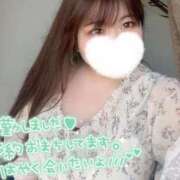 ヒメ日記 2025/05/20 13:46 投稿 みずほ 埼玉熊谷ちゃんこ