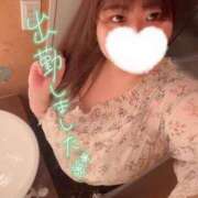 ヒメ日記 2025/05/21 10:36 投稿 みずほ 埼玉熊谷ちゃんこ