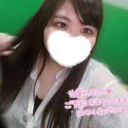 ヒメ日記 2025/05/24 17:16 投稿 みずほ 埼玉熊谷ちゃんこ