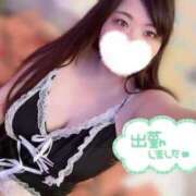 ヒメ日記 2025/05/26 12:41 投稿 みずほ 埼玉熊谷ちゃんこ