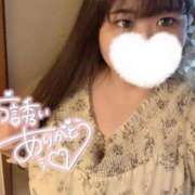 ヒメ日記 2025/05/26 19:04 投稿 みずほ 埼玉熊谷ちゃんこ