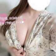 ヒメ日記 2025/05/28 19:06 投稿 みずほ 埼玉熊谷ちゃんこ