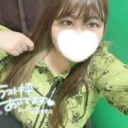 ヒメ日記 2025/05/30 22:36 投稿 みずほ 埼玉熊谷ちゃんこ