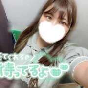 ヒメ日記 2025/05/31 22:56 投稿 みずほ 埼玉熊谷ちゃんこ