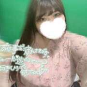 ヒメ日記 2025/06/01 17:31 投稿 みずほ 埼玉熊谷ちゃんこ