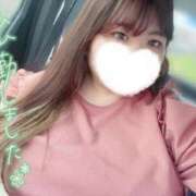 ヒメ日記 2025/06/02 10:26 投稿 みずほ 埼玉熊谷ちゃんこ