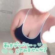 ヒメ日記 2025/07/25 20:56 投稿 みずほ 埼玉熊谷ちゃんこ