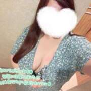 ヒメ日記 2025/07/27 12:06 投稿 みずほ 埼玉熊谷ちゃんこ