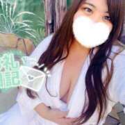 ヒメ日記 2025/07/27 19:46 投稿 みずほ 埼玉熊谷ちゃんこ