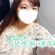 ヒメ日記 2025/07/28 19:56 投稿 みずほ 埼玉熊谷ちゃんこ