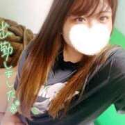 ヒメ日記 2025/07/29 13:06 投稿 みずほ 埼玉熊谷ちゃんこ