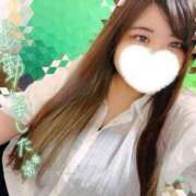 ヒメ日記 2025/08/15 11:27 投稿 みずほ 埼玉熊谷ちゃんこ