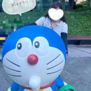 ヒメ日記 2025/08/17 11:06 投稿 みずほ 埼玉熊谷ちゃんこ