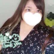 ヒメ日記 2025/08/17 16:16 投稿 みずほ 埼玉熊谷ちゃんこ